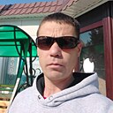 Знакомства: Серёга, 41 год, Костанай