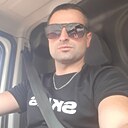 Знакомства: Русик, 32 года, Волгодонск