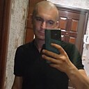 Знакомства: Михаил, 31 год, Воронеж