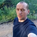 Знакомства: Александр, 44 года, Березники