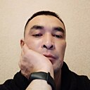 Знакомства: Алишер, 36 лет, Бишкек