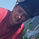 Знакомства: Вован, 30 лет, Залари