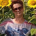Знакомства: Наташа, 50 лет, Бахмач