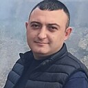 Знакомства: Arsen, 40 лет, Ереван