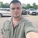 Знакомства: Александр, 35 лет, Пятигорск