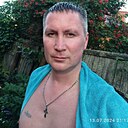 Знакомства: Сергей, 42 года, Пермь