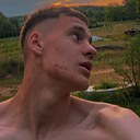 Знакомства: Даник, 22 года, Гродно