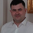 Знакомства: Дима, 34 года, Елец