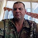 Знакомства: Сергей, 51 год, Прохладный