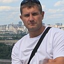 Знакомства: Михаил, 38 лет, Нерюнгри