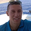 Знакомства: Артем, 42 года, Житомир