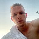 Знакомства: Serhii, 28 лет, Киев