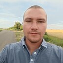 Знакомства: Игорь, 35 лет, Ахтырка