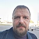 Знакомства: Влад, 45 лет, Буденновск