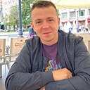 Знакомства: Никита, 34 года, Кимры