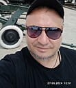 Знакомства: Владимир, 39 лет, Донецк (Ростовская Обл.)