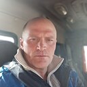 Знакомства: Александр, 42 года, Саянск