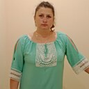 Знакомства: Ольга, 40 лет, Иваново