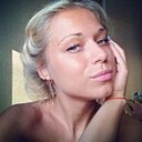 Знакомства: Анна, 37 лет, Самара