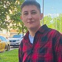 Знакомства: Артем, 37 лет, Армавир