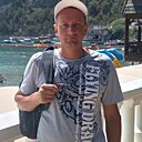 Знакомства: Александр, 43 года, Ярославль