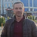 Знакомства: Евгений, 42 года, Томск