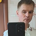 Знакомства: Алексей, 36 лет, Омутнинск