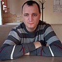 Знакомства: Алекс, 41 год, Хабаровск