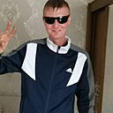 Знакомства: Игорь, 33 года, Чита