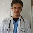 Знакомства: Евгений, 39 лет, Сергиев Посад