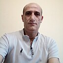 Знакомства: Габиль, 56 лет, Норильск