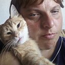 Знакомства: Marija, 36 лет, Астана