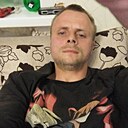 Знакомства: Михаил, 34 года, Дмитров