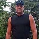 Знакомства: Николай, 43 года, Лабинск