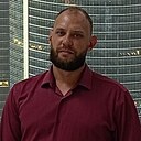 Знакомства: Сергей, 29 лет, Мегион