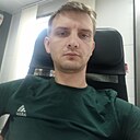 Знакомства: Михаил, 28 лет, Мещовск