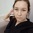 Знакомства: Марина, 49 лет, Тольятти
