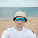 Знакомства: Васялиспремудрый, 45 лет, Симферополь