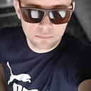 Знакомства: Алексей, 39 лет, Кинешма