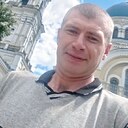 Знакомства: Эдуард, 39 лет, Несвиж