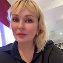 Знакомства: Красивая Вредина, 46 лет, Виля