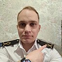 Знакомства: Дмитрий, 30 лет, Владивосток