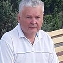 Знакомства: Эдик, 57 лет, Солигорск