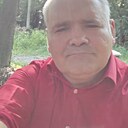 Знакомства: Алексей, 49 лет, Орел