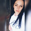 Знакомства: Яна, 31 год, Лутугино