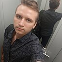 Знакомства: Женя, 25 лет, Ковров