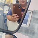 Знакомства: Игорь, 48 лет, Брест