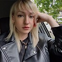 Знакомства: Анна, 37 лет, Екатеринбург