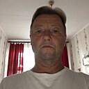 Знакомства: Валерий, 55 лет, Ивацевичи