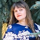 Знакомства: Ирина, 27 лет, Великие Луки